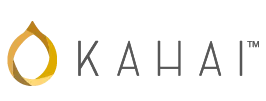 Kahai