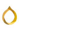 Kahai