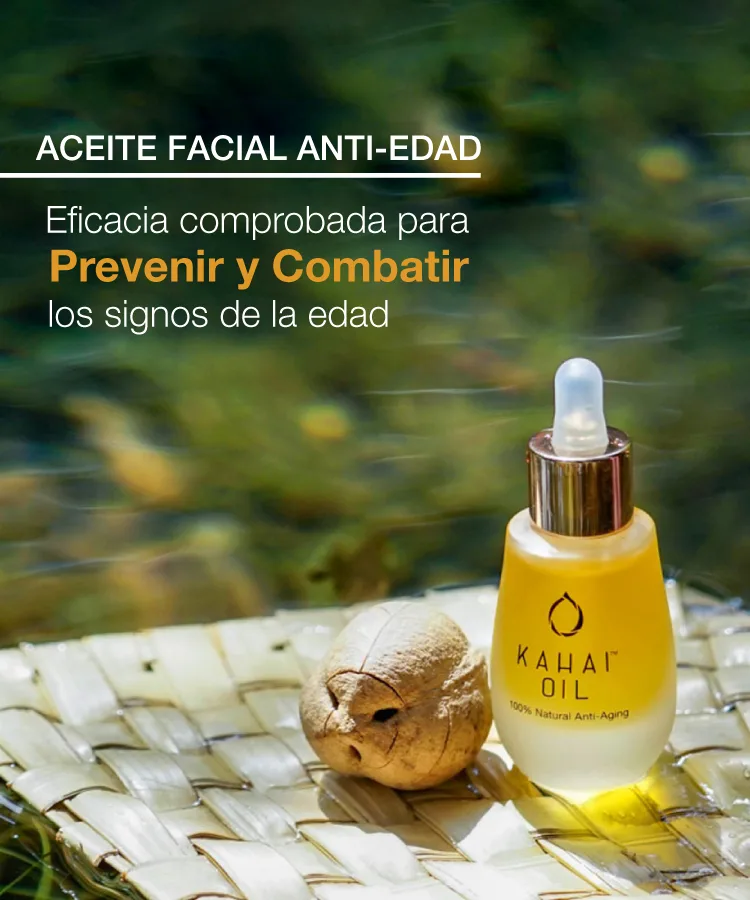 Aceite-Mobile