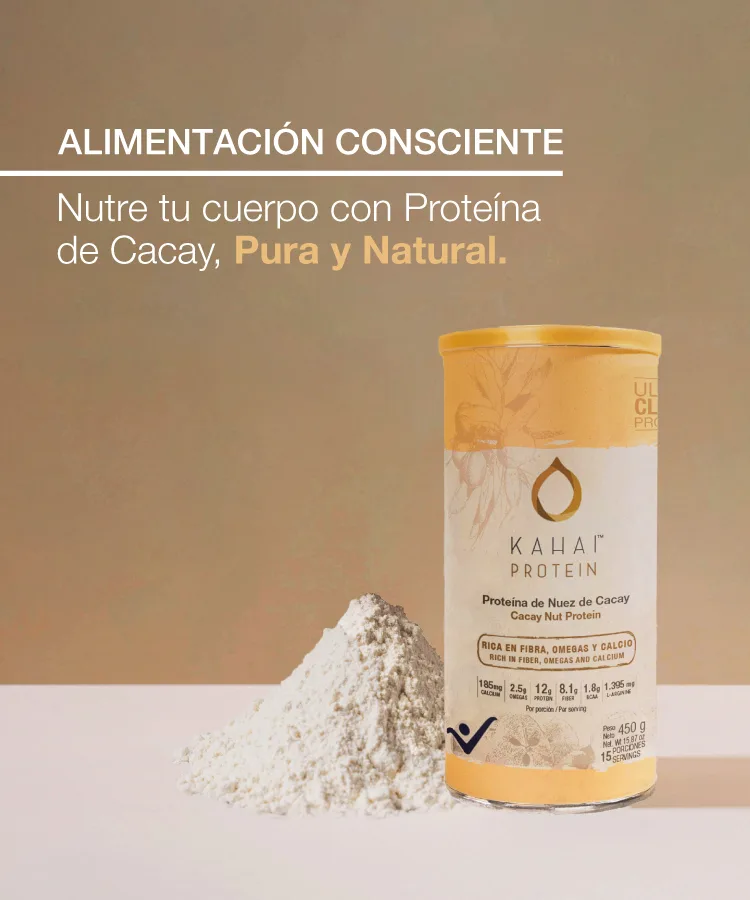 Alimentación-Mobile