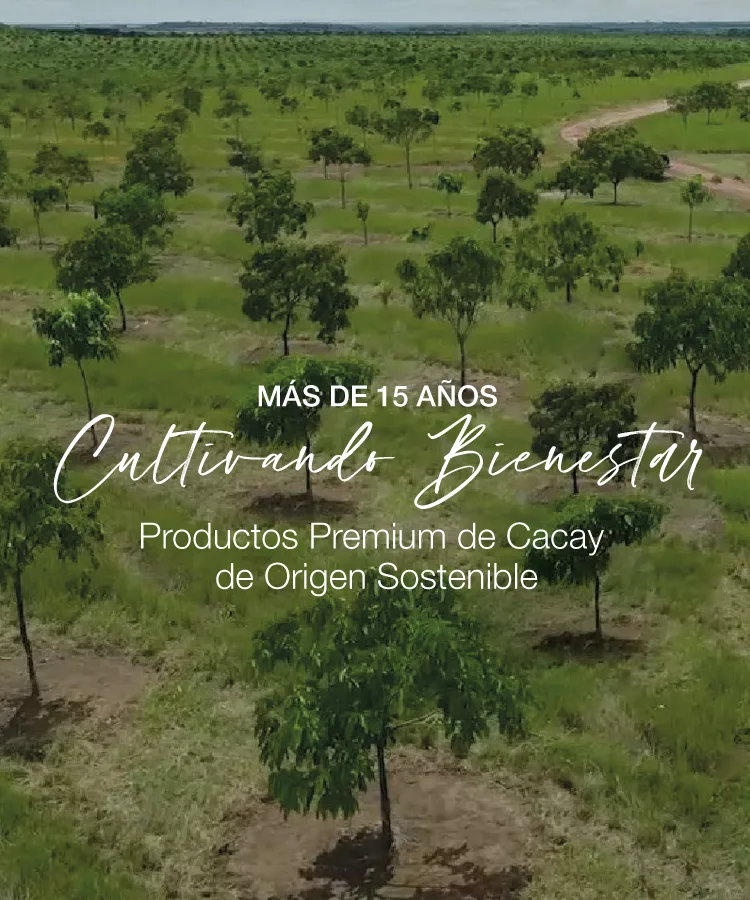 Cultivando-Bienestar-Mobile