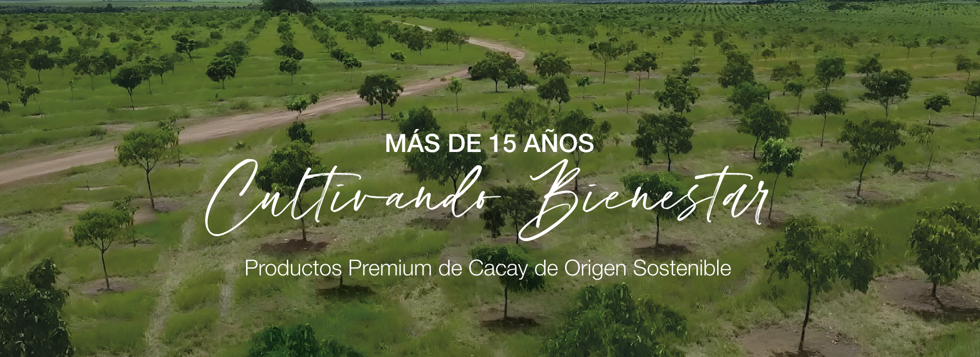 Cultivando-Bienestar