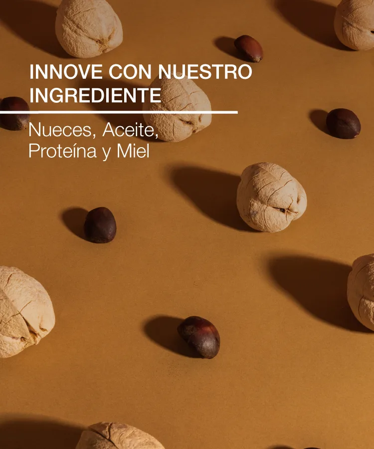 Ingrediente-Mobile