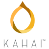 KAHAI SAS